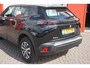 Peugeot 2008 1.5 BlueHDi Blue Lease Active | Oriigineel NL | Navigatie | Cruise Control | PDC | Airco |