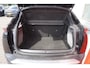 Peugeot 2008 1.5 BlueHDi Blue Lease Active | Oriigineel NL | Navigatie | Cruise Control | PDC | Airco |