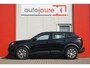 Peugeot 2008 1.5 BlueHDi Blue Lease Active | Oriigineel NL | Navigatie | Cruise Control | PDC | Airco |