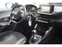 Peugeot 2008 1.5 BlueHDi Blue Lease Active | Oriigineel NL | Navigatie | Cruise Control | PDC | Airco |