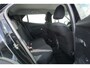 Peugeot 2008 1.5 BlueHDi Blue Lease Active | Oriigineel NL | Navigatie | Cruise Control | PDC | Airco |