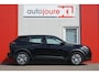 Peugeot 2008 1.5 BlueHDi Blue Lease Active | Oriigineel NL | Navigatie | Cruise Control | PDC | Airco |