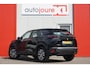 Peugeot 2008 1.5 BlueHDi Blue Lease Active | Oriigineel NL | Navigatie | Cruise Control | PDC | Airco |
