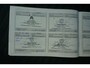 Peugeot 2008 1.5 BlueHDi Blue Lease Active | Oriigineel NL | Navigatie | Cruise Control | PDC | Airco |