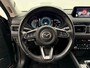 Mazda CX-5 2.0 SkyActiv-G 165 Business Luxury | Automaat | Cruise control | Carplay | Camera | Trekhaak | Bose