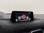 Mazda CX-5 2.0 SkyActiv-G 165 Business Luxury | Automaat | Cruise control | Carplay | Camera | Trekhaak | Bose