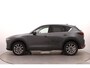 Mazda CX-5 2.0 SkyActiv-G 165 Business Luxury | Automaat | Cruise control | Carplay | Camera | Trekhaak | Bose