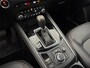 Mazda CX-5 2.0 SkyActiv-G 165 Business Luxury | Automaat | Cruise control | Carplay | Camera | Trekhaak | Bose
