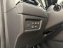 Mazda CX-5 2.0 SkyActiv-G 165 Business Luxury | Automaat | Cruise control | Carplay | Camera | Trekhaak | Bose