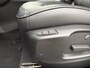 Mazda CX-5 2.0 SkyActiv-G 165 Business Luxury | Automaat | Cruise control | Carplay | Camera | Trekhaak | Bose