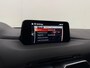 Mazda CX-5 2.0 SkyActiv-G 165 Business Luxury | Automaat | Cruise control | Carplay | Camera | Trekhaak | Bose