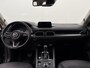 Mazda CX-5 2.0 SkyActiv-G 165 Business Luxury | Automaat | Cruise control | Carplay | Camera | Trekhaak | Bose
