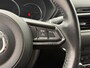 Mazda CX-5 2.0 SkyActiv-G 165 Business Luxury | Automaat | Cruise control | Carplay | Camera | Trekhaak | Bose