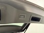 Mazda CX-5 2.0 SkyActiv-G 165 Business Luxury | Automaat | Cruise control | Carplay | Camera | Trekhaak | Bose