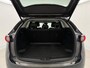 Mazda CX-5 2.0 SkyActiv-G 165 Business Luxury | Automaat | Cruise control | Carplay | Camera | Trekhaak | Bose
