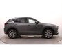 Mazda CX-5 2.0 SkyActiv-G 165 Business Luxury | Automaat | Cruise control | Carplay | Camera | Trekhaak | Bose