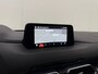 Mazda CX-5 2.0 SkyActiv-G 165 Business Luxury | Automaat | Cruise control | Carplay | Camera | Trekhaak | Bose