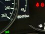 Mazda CX-5 2.0 SkyActiv-G 165 Business Luxury | Automaat | Cruise control | Carplay | Camera | Trekhaak | Bose