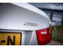 BMW 3-Serie 318i youngtimer Automaat