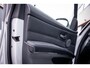 BMW 3-Serie 318i youngtimer Automaat