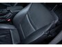 BMW 3-Serie 318i youngtimer Automaat