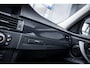 BMW 3-Serie 318i youngtimer Automaat