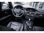 BMW 3-Serie 318i youngtimer Automaat