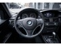 BMW 3-Serie 318i youngtimer Automaat
