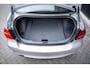 BMW 3-Serie 318i youngtimer Automaat