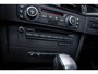 BMW 3-Serie 318i youngtimer Automaat
