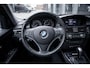 BMW 3-Serie 318i youngtimer Automaat