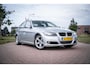 BMW 3-Serie 318i youngtimer Automaat