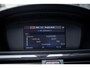 BMW 3-Serie 318i youngtimer Automaat