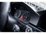 BMW 3-Serie 318i youngtimer Automaat