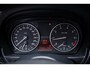 BMW 3-Serie 318i youngtimer Automaat