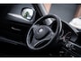 BMW 3-Serie 318i youngtimer Automaat