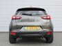 Mazda CX-3 2.0 SkyActiv-G 120 Sport Selected | Cruise | PDC | 18" LM | Bluetooth | Navi | Airco | Clima |