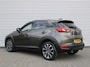Mazda CX-3 2.0 SkyActiv-G 120 Sport Selected | Cruise | PDC | 18" LM | Bluetooth | Navi | Airco | Clima |