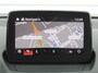 Mazda CX-3 2.0 SkyActiv-G 120 Sport Selected | Cruise | PDC | 18" LM | Bluetooth | Navi | Airco | Clima |