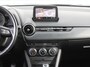 Mazda CX-3 2.0 SkyActiv-G 120 Sport Selected | Cruise | PDC | 18" LM | Bluetooth | Navi | Airco | Clima |