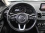 Mazda CX-3 2.0 SkyActiv-G 120 Sport Selected | Cruise | PDC | 18" LM | Bluetooth | Navi | Airco | Clima |