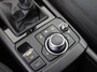 Mazda CX-3 2.0 SkyActiv-G 120 Sport Selected | Cruise | PDC | 18" LM | Bluetooth | Navi | Airco | Clima |