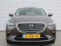 Mazda CX-3 2.0 SkyActiv-G 120 Sport Selected | Cruise | PDC | 18" LM | Bluetooth | Navi | Airco | Clima |