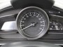 Mazda CX-3 2.0 SkyActiv-G 120 Sport Selected | Cruise | PDC | 18" LM | Bluetooth | Navi | Airco | Clima |