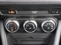 Mazda CX-3 2.0 SkyActiv-G 120 Sport Selected | Cruise | PDC | 18" LM | Bluetooth | Navi | Airco | Clima |