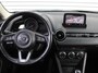 Mazda CX-3 2.0 SkyActiv-G 120 Sport Selected | Cruise | PDC | 18" LM | Bluetooth | Navi | Airco | Clima |