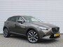 Mazda CX-3 2.0 SkyActiv-G 120 Sport Selected | Cruise | PDC | 18" LM | Bluetooth | Navi | Airco | Clima |