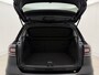 Volkswagen T-Cross 1.0 TSI Life | Automaat | ACC | Carplay | Camera | Stoelverwarming