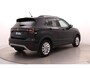 Volkswagen T-Cross 1.0 TSI Life | Automaat | ACC | Carplay | Camera | Stoelverwarming
