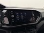 Volkswagen T-Cross 1.0 TSI Life | Automaat | ACC | Carplay | Camera | Stoelverwarming